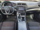 Thumbnail image of 2018 Nissan Maxima at Kia of Cape Coral