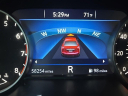 Thumbnail image of 2018 Nissan Maxima at Kia of Cape Coral