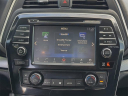 Thumbnail image of 2018 Nissan Maxima at Kia of Cape Coral