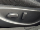 Thumbnail image of 2018 Nissan Maxima at Kia of Cape Coral