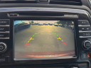 Thumbnail image of 2018 Nissan Maxima at Kia of Cape Coral