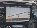 Thumbnail image of 2018 Nissan Maxima at Kia of Cape Coral