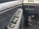 Thumbnail image of 2018 Nissan Maxima at Kia of Cape Coral