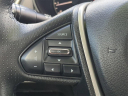 Thumbnail image of 2018 Nissan Maxima at Kia of Cape Coral