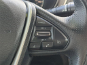 Thumbnail image of 2018 Nissan Maxima at Kia of Cape Coral