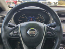Thumbnail image of 2018 Nissan Maxima at Kia of Cape Coral