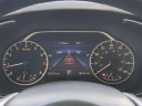 Thumbnail image of 2018 Nissan Maxima at Kia of Cape Coral