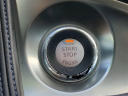 Thumbnail image of 2018 Nissan Maxima at Kia of Cape Coral
