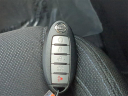Thumbnail image of 2018 Nissan Maxima at Kia of Cape Coral