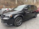 Thumbnail image of 2019 Dodge Grand Caravan at Knight Motors, LP