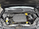 Thumbnail image of 2019 Dodge Grand Caravan at Knight Motors, LP