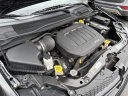 Thumbnail image of 2019 Dodge Grand Caravan at Knight Motors, LP