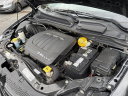 Thumbnail image of 2019 Dodge Grand Caravan at Knight Motors, LP