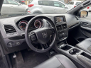 Thumbnail image of 2019 Dodge Grand Caravan at Knight Motors, LP