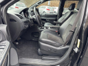 Thumbnail image of 2019 Dodge Grand Caravan at Knight Motors, LP