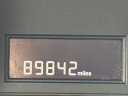 Thumbnail image of 2019 Dodge Grand Caravan at Knight Motors, LP