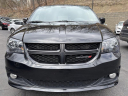 Thumbnail image of 2019 Dodge Grand Caravan at Knight Motors, LP