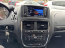Thumbnail image of 2019 Dodge Grand Caravan at Knight Motors, LP