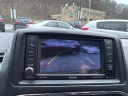 Thumbnail image of 2019 Dodge Grand Caravan at Knight Motors, LP