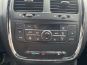Thumbnail image of 2019 Dodge Grand Caravan at Knight Motors, LP
