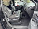 Thumbnail image of 2019 Dodge Grand Caravan at Knight Motors, LP