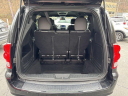 Thumbnail image of 2019 Dodge Grand Caravan at Knight Motors, LP