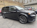 Thumbnail image of 2019 Dodge Grand Caravan at Knight Motors, LP