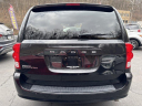 Thumbnail image of 2019 Dodge Grand Caravan at Knight Motors, LP