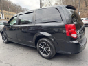 Thumbnail image of 2019 Dodge Grand Caravan at Knight Motors, LP