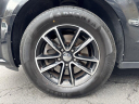 Thumbnail image of 2019 Dodge Grand Caravan at Knight Motors, LP