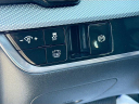 Thumbnail image of 2023 Kia Sportage Hybrid at USED Fred Beans Ford Kia Mechanicsburg
