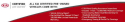 Thumbnail image of 2023 Kia Sportage Hybrid at USED Fred Beans Ford Kia Mechanicsburg