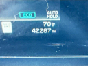 Thumbnail image of 2023 Kia Sportage Hybrid at USED Fred Beans Ford Kia Mechanicsburg