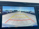 Thumbnail image of 2023 Kia Sportage Hybrid at USED Fred Beans Ford Kia Mechanicsburg