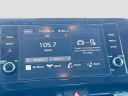 Thumbnail image of 2023 Kia Sportage Hybrid at USED Fred Beans Ford Kia Mechanicsburg