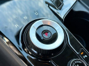 Thumbnail image of 2023 Kia Sportage Hybrid at USED Fred Beans Ford Kia Mechanicsburg