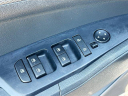 Thumbnail image of 2023 Kia Sportage Hybrid at USED Fred Beans Ford Kia Mechanicsburg