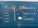 Thumbnail image of 2023 Kia Sportage Hybrid at USED Fred Beans Ford Kia Mechanicsburg