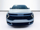 Thumbnail image of 2023 Kia Sportage Hybrid at USED Fred Beans Ford Kia Mechanicsburg