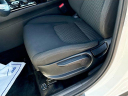 Thumbnail image of 2023 Kia Sportage Hybrid at USED Fred Beans Ford Kia Mechanicsburg