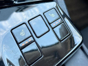Thumbnail image of 2023 Kia Sportage Hybrid at USED Fred Beans Ford Kia Mechanicsburg