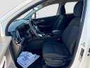 Thumbnail image of 2023 Kia Sportage Hybrid at USED Fred Beans Ford Kia Mechanicsburg