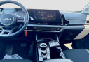 Thumbnail image of 2023 Kia Sportage Hybrid at USED Fred Beans Ford Kia Mechanicsburg