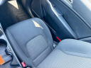 Thumbnail image of 2023 Kia Sportage Hybrid at USED Fred Beans Ford Kia Mechanicsburg