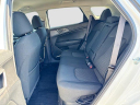 Thumbnail image of 2023 Kia Sportage Hybrid at USED Fred Beans Ford Kia Mechanicsburg