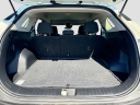 Thumbnail image of 2023 Kia Sportage Hybrid at USED Fred Beans Ford Kia Mechanicsburg
