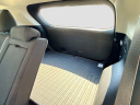 Thumbnail image of 2023 Kia Sportage Hybrid at USED Fred Beans Ford Kia Mechanicsburg