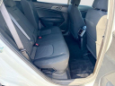 Thumbnail image of 2023 Kia Sportage Hybrid at USED Fred Beans Ford Kia Mechanicsburg