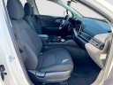 Thumbnail image of 2023 Kia Sportage Hybrid at USED Fred Beans Ford Kia Mechanicsburg