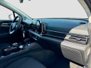 Thumbnail image of 2023 Kia Sportage Hybrid at USED Fred Beans Ford Kia Mechanicsburg